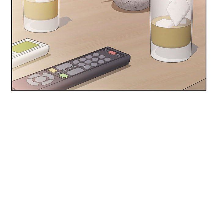 [韩国漫画] 假戏真做 爱情,熟女人妻,巨乳大奶#[100P]-34