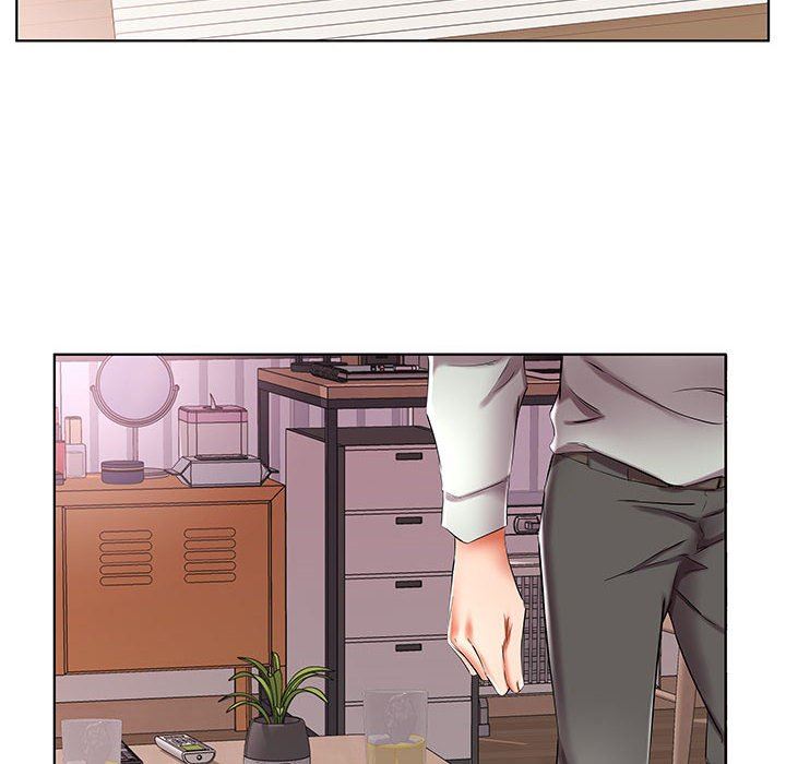 [韩国漫画] 假戏真做 爱情,熟女人妻,巨乳大奶#[100P]-42