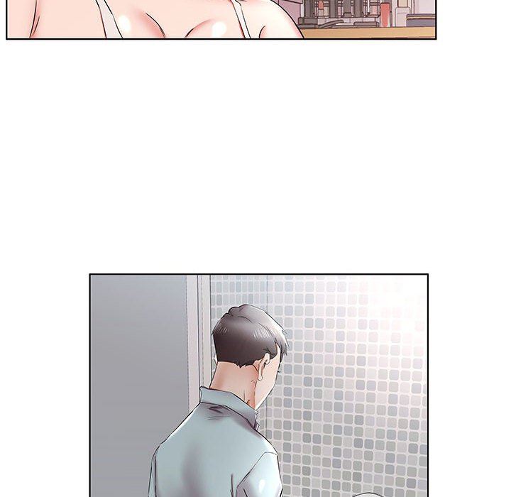 [韩国漫画] 假戏真做 爱情,熟女人妻,巨乳大奶#[100P]-52