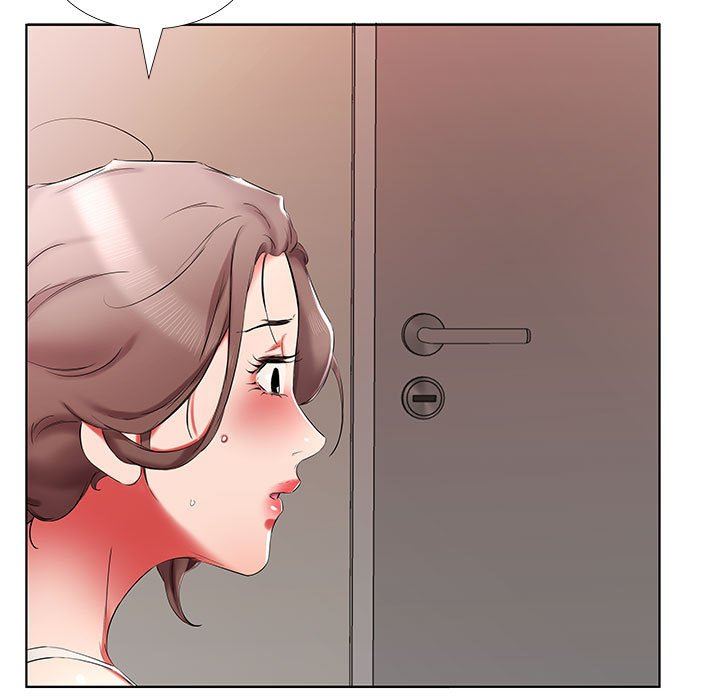 [韩国漫画] 假戏真做 爱情,熟女人妻,巨乳大奶#[100P]-61