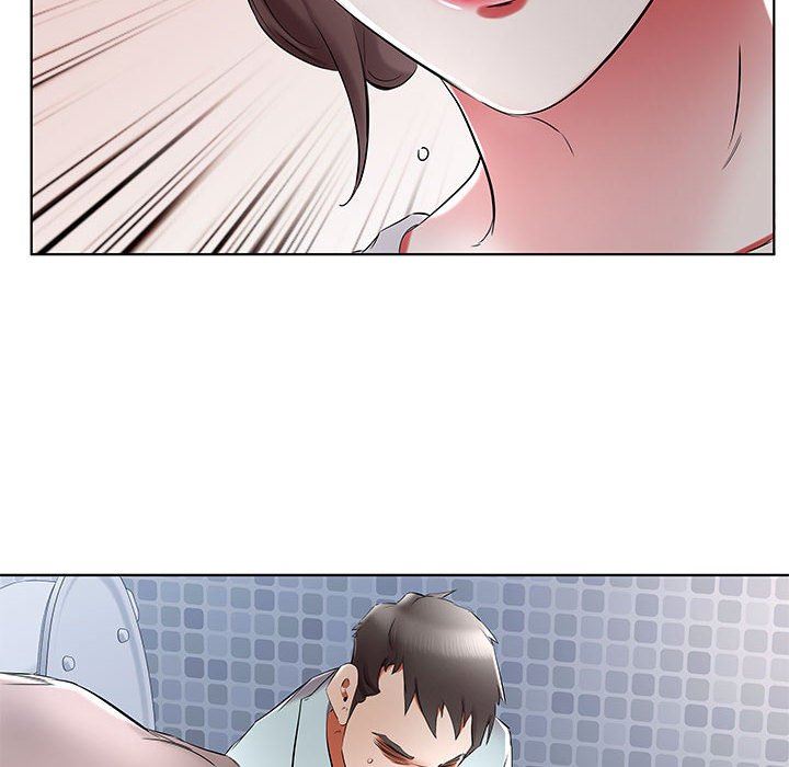 [韩国漫画] 假戏真做 爱情,熟女人妻,巨乳大奶#[100P]-66