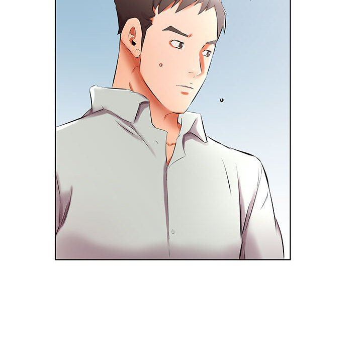 [韩国漫画] 假戏真做 爱情,熟女人妻,巨乳大奶#[100P]-94