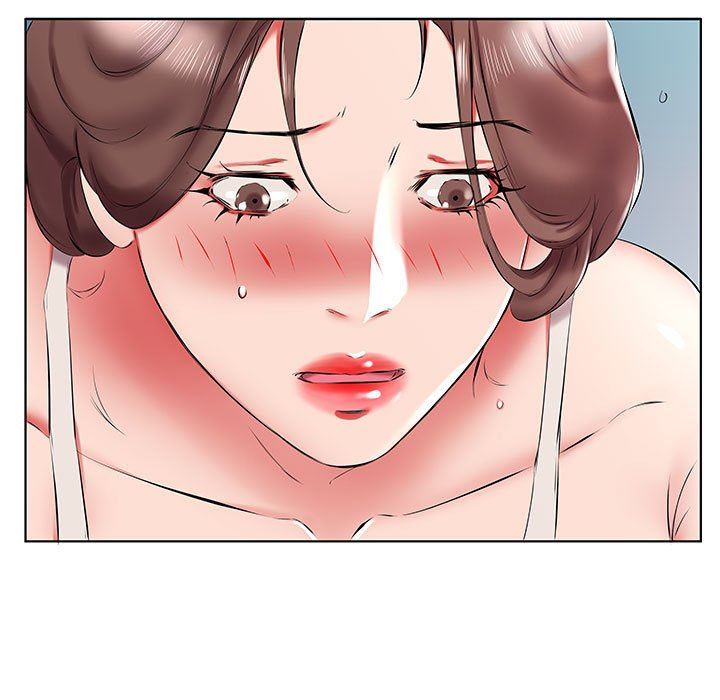 [韩国漫画] 假戏真做 爱情,熟女人妻,巨乳大奶#[100P]-95