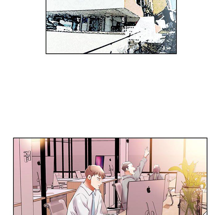 [韩国漫画] 假戏真做 爱情,熟女人妻,巨乳大奶#[99P]-59