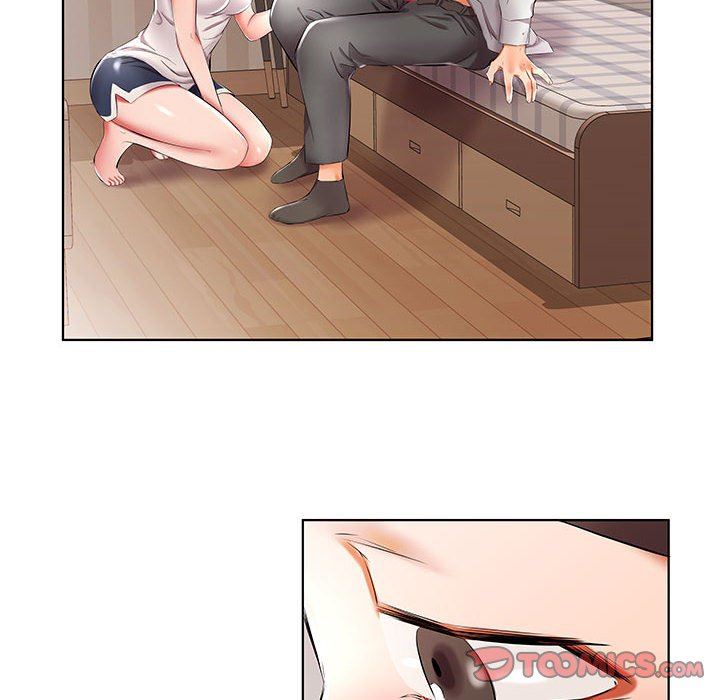 [韩国漫画] 假戏真做 爱情,熟女人妻,巨乳大奶#[99P]-6