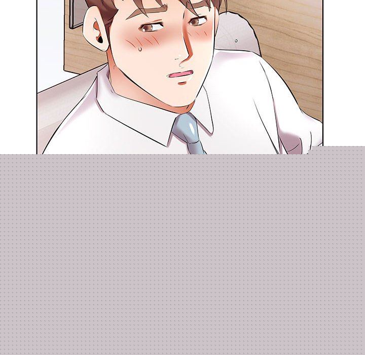 [韩国漫画] 假戏真做 爱情,熟女人妻,巨乳大奶#[99P]-64