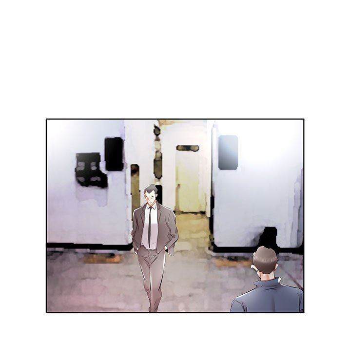 [韩国漫画] 假戏真做 爱情,熟女人妻,巨乳大奶#[99P]-65