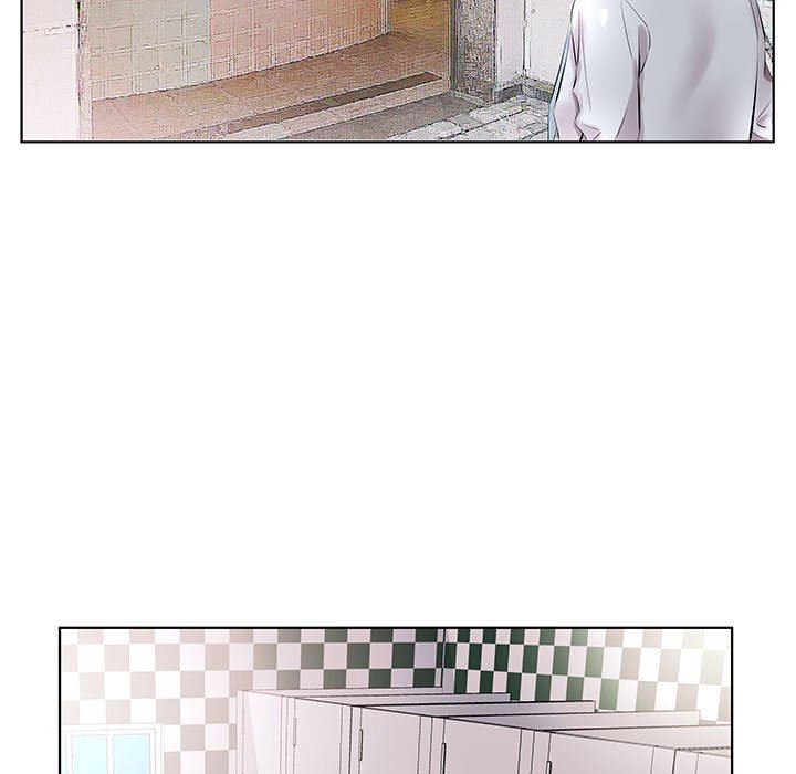 [韩国漫画] 假戏真做 爱情,熟女人妻,巨乳大奶#[99P]-67