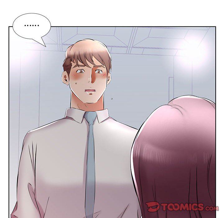 [韩国漫画] 假戏真做 爱情,熟女人妻,巨乳大奶#[99P]-78