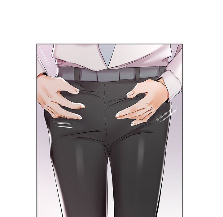 [韩国漫画] 假戏真做 爱情,熟女人妻,巨乳大奶#[99P]-81