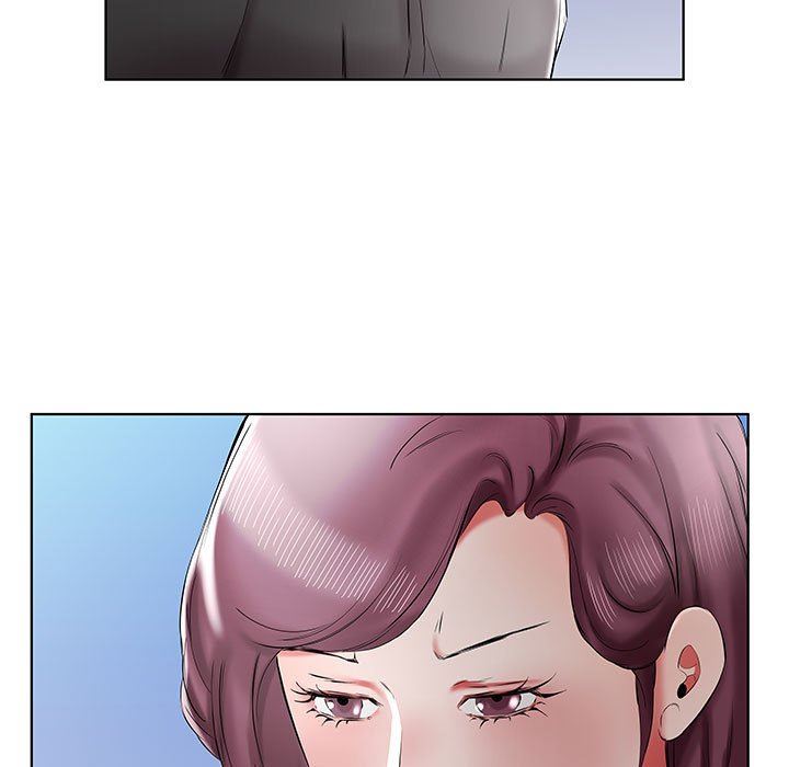 [韩国漫画] 假戏真做 爱情,熟女人妻,巨乳大奶#[99P]-83