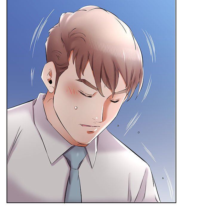 [韩国漫画] 假戏真做 爱情,熟女人妻,巨乳大奶#[99P]-85