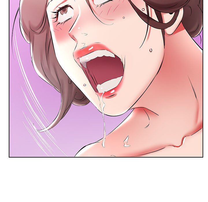 [韩国漫画] 假戏真做 爱情,熟女人妻,巨乳大奶#[99P]-97