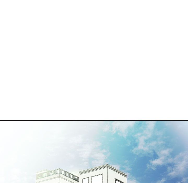 [韩国漫画] 假戏真做 爱情,熟女人妻,巨乳大奶#[93P]-40