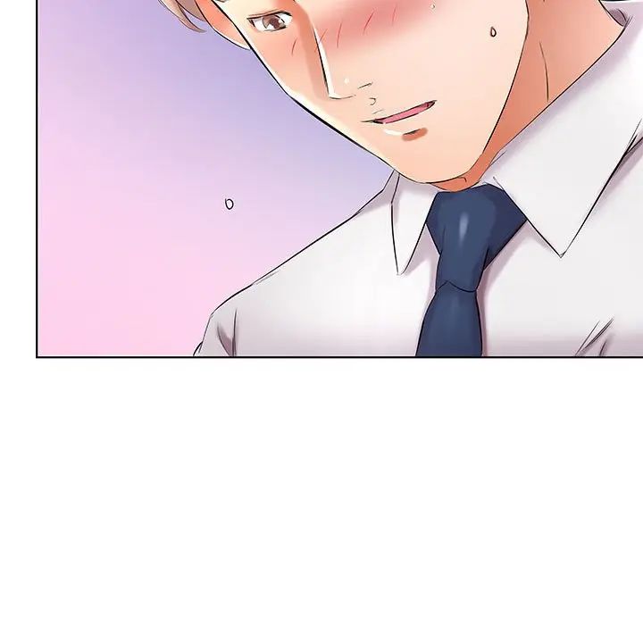 [韩国漫画] 假戏真做 爱情,熟女人妻,巨乳大奶#[119P]-101