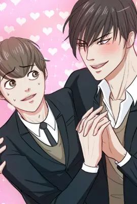 [韩国漫画] 假戏真做 爱情,熟女人妻,巨乳大奶#[119P]-104