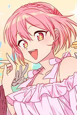 [韩国漫画] 假戏真做 爱情,熟女人妻,巨乳大奶#[119P]-105