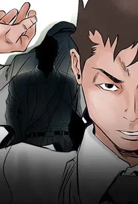 [韩国漫画] 假戏真做 爱情,熟女人妻,巨乳大奶#[119P]-108