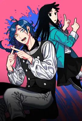 [韩国漫画] 假戏真做 爱情,熟女人妻,巨乳大奶#[119P]-109