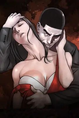 [韩国漫画] 假戏真做 爱情,熟女人妻,巨乳大奶#[119P]-113