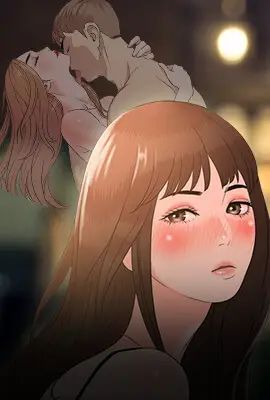 [韩国漫画] 假戏真做 爱情,熟女人妻,巨乳大奶#[119P]-118