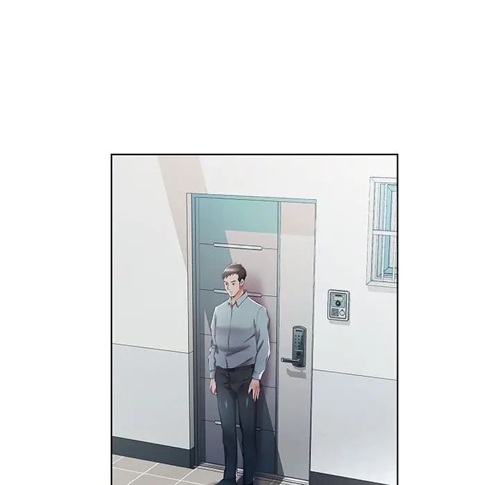 [韩国漫画] 假戏真做 爱情,熟女人妻,巨乳大奶#[119P]-15