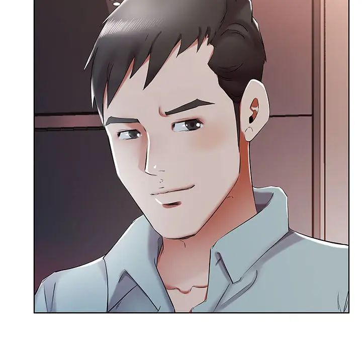 [韩国漫画] 假戏真做 爱情,熟女人妻,巨乳大奶#[119P]-18