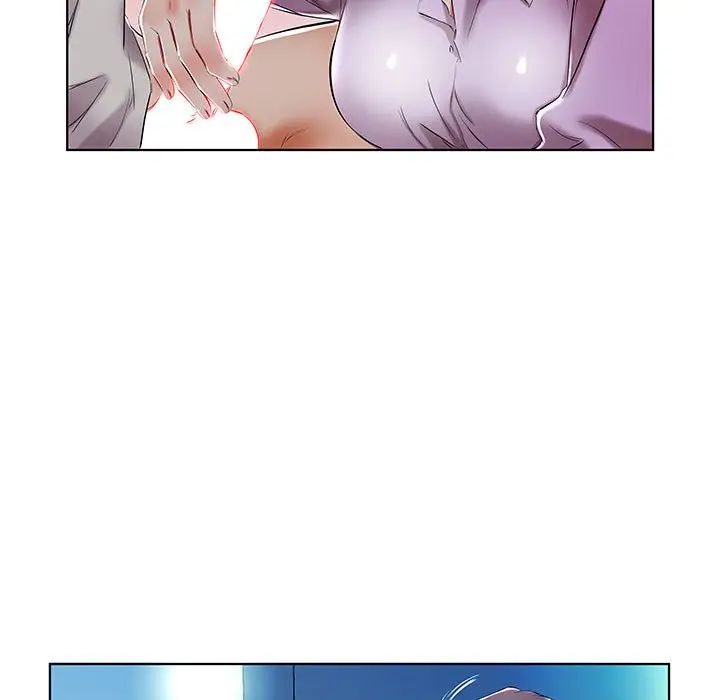 [韩国漫画] 假戏真做 爱情,熟女人妻,巨乳大奶#[119P]-23