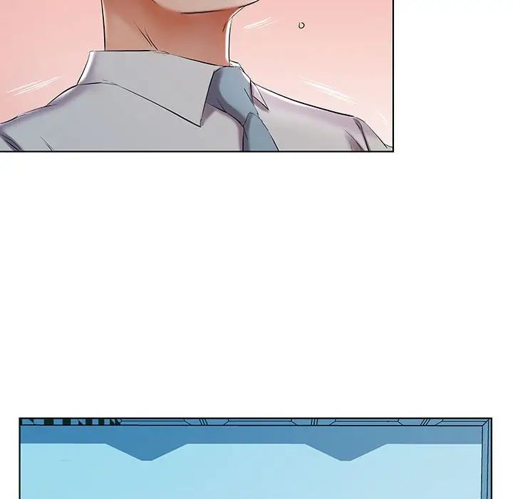 [韩国漫画] 假戏真做 爱情,熟女人妻,巨乳大奶#[119P]-27