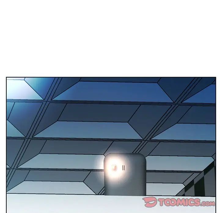 [韩国漫画] 假戏真做 爱情,熟女人妻,巨乳大奶#[119P]-32