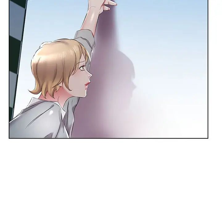 [韩国漫画] 假戏真做 爱情,熟女人妻,巨乳大奶#[119P]-34