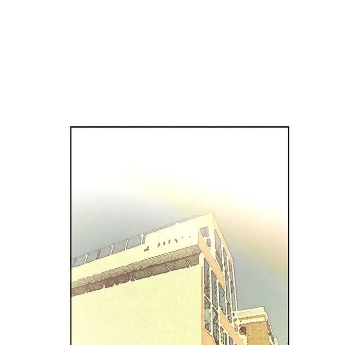 [韩国漫画] 假戏真做 爱情,熟女人妻,巨乳大奶#[119P]-35