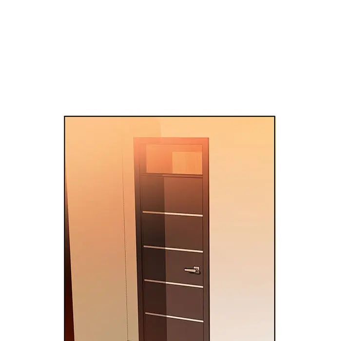 [韩国漫画] 假戏真做 爱情,熟女人妻,巨乳大奶#[119P]-39