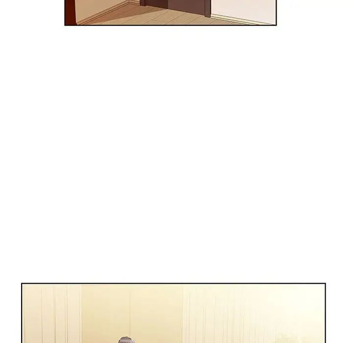 [韩国漫画] 假戏真做 爱情,熟女人妻,巨乳大奶#[119P]-40