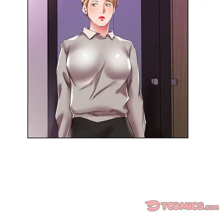 [韩国漫画] 假戏真做 爱情,熟女人妻,巨乳大奶#[119P]-44