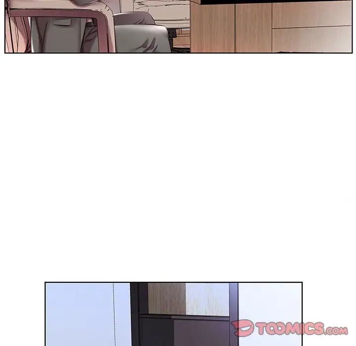 [韩国漫画] 假戏真做 爱情,熟女人妻,巨乳大奶#[119P]-50