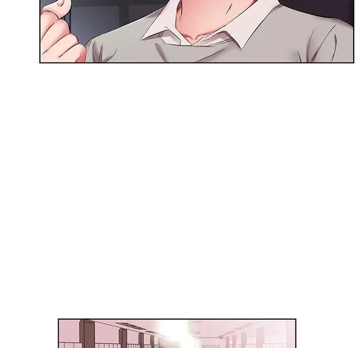 [韩国漫画] 假戏真做 爱情,熟女人妻,巨乳大奶#[119P]-53