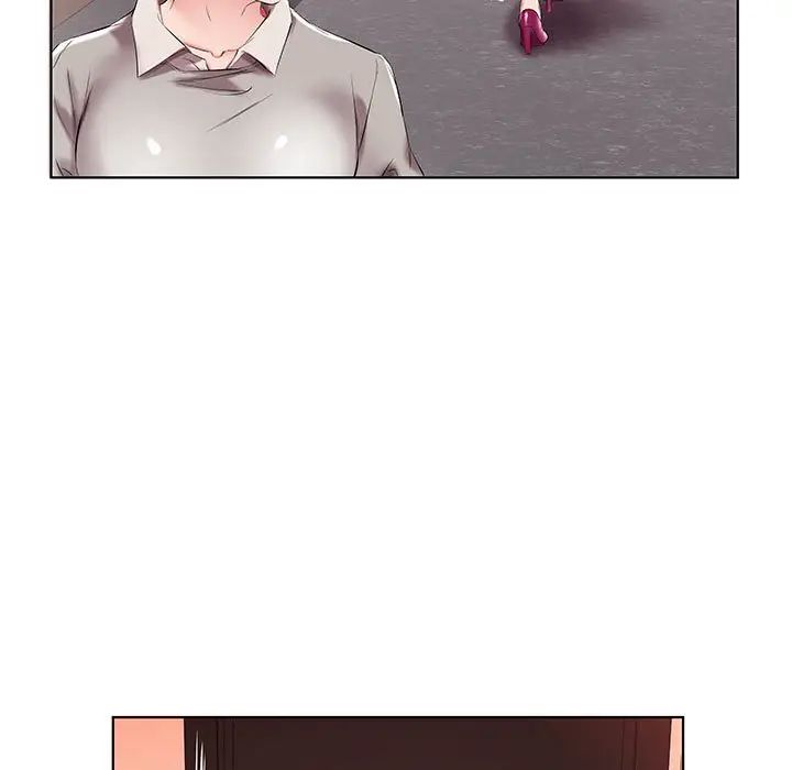 [韩国漫画] 假戏真做 爱情,熟女人妻,巨乳大奶#[119P]-63