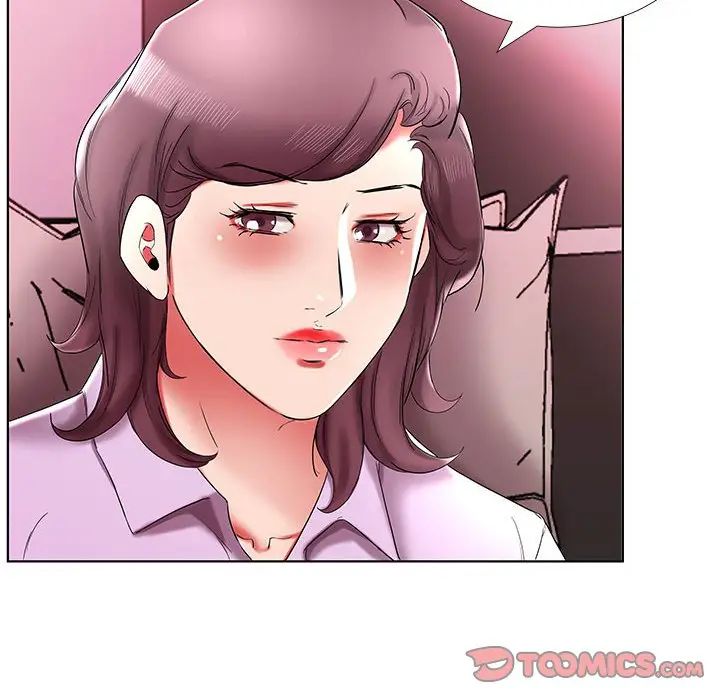 [韩国漫画] 假戏真做 爱情,熟女人妻,巨乳大奶#[119P]-68
