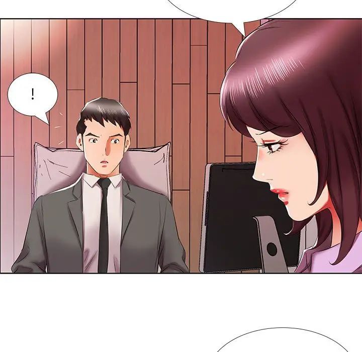 [韩国漫画] 假戏真做 爱情,熟女人妻,巨乳大奶#[119P]-71