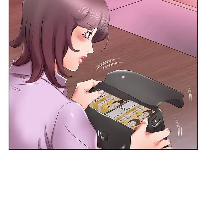 [韩国漫画] 假戏真做 爱情,熟女人妻,巨乳大奶#[119P]-77