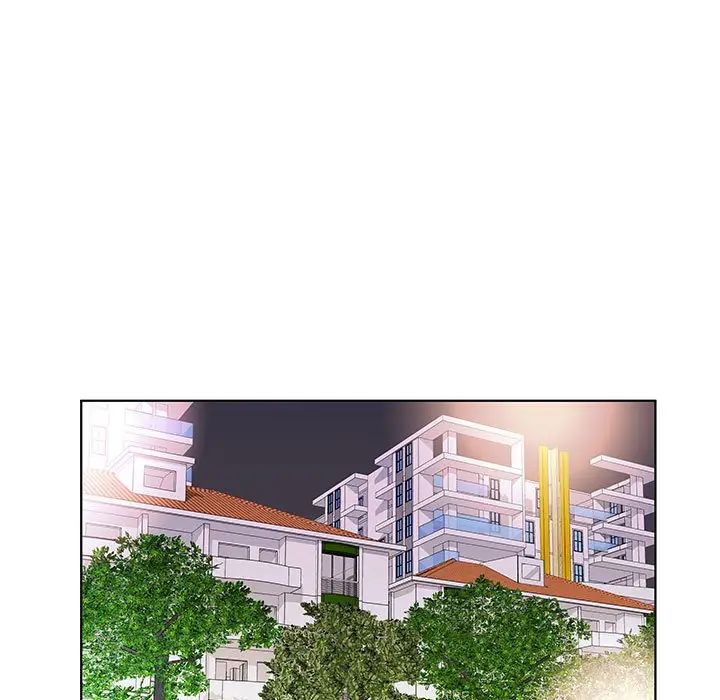 [韩国漫画] 假戏真做 爱情,熟女人妻,巨乳大奶#[119P]-85