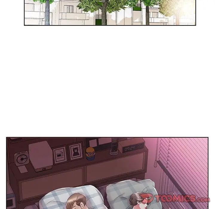 [韩国漫画] 假戏真做 爱情,熟女人妻,巨乳大奶#[119P]-86