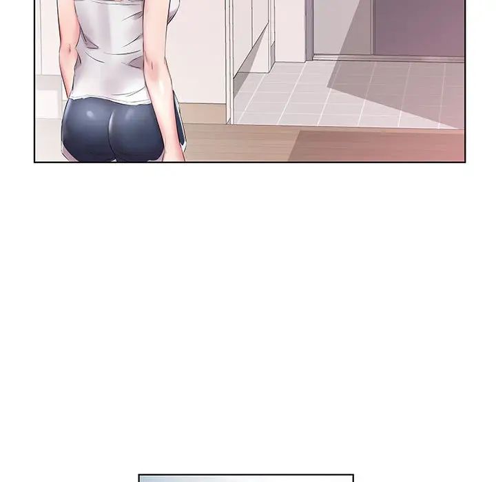 [韩国漫画] 假戏真做 爱情,熟女人妻,巨乳大奶#[119P]-93