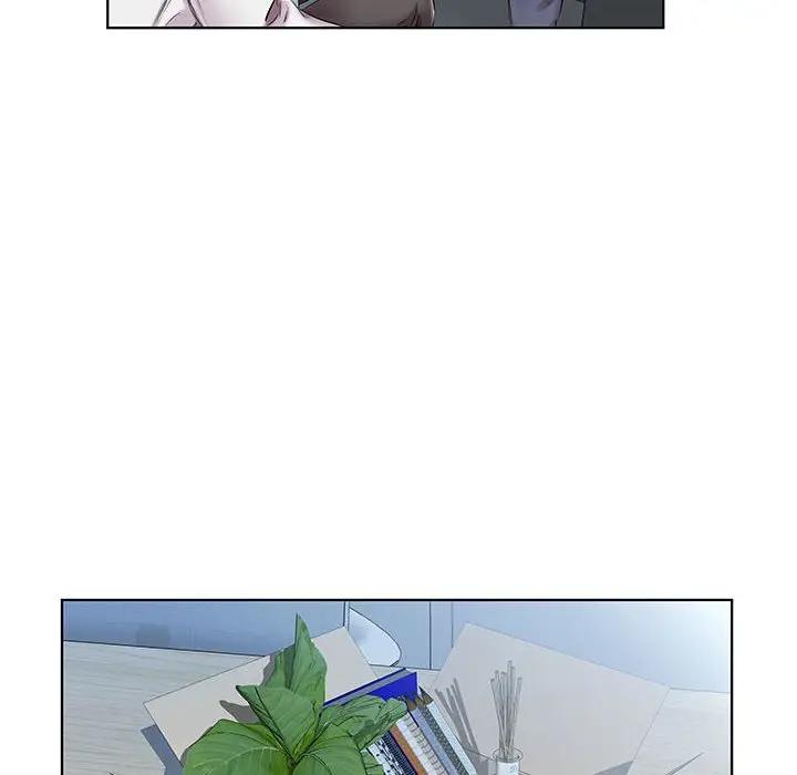 [韩国漫画] 假戏真做 爱情,熟女人妻,巨乳大奶#[93P]-16