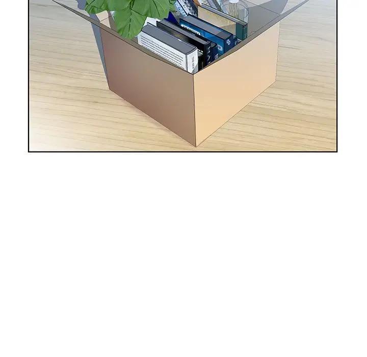 [韩国漫画] 假戏真做 爱情,熟女人妻,巨乳大奶#[93P]-17