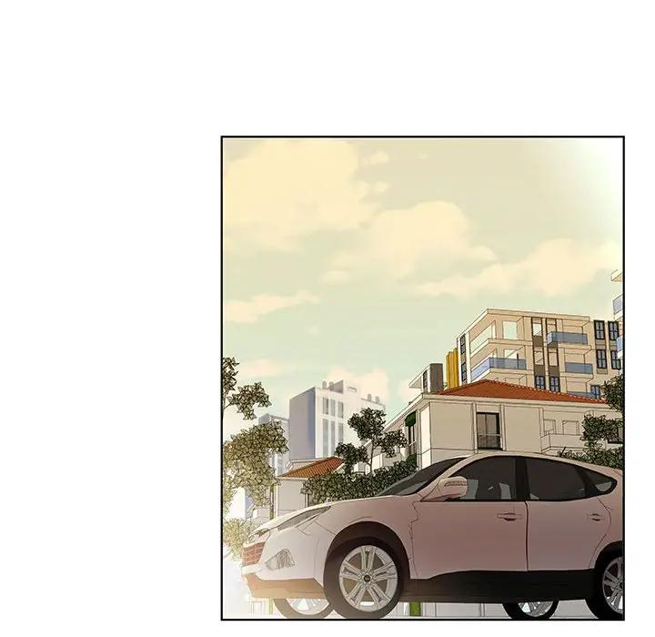 [韩国漫画] 假戏真做 爱情,熟女人妻,巨乳大奶#[93P]-24