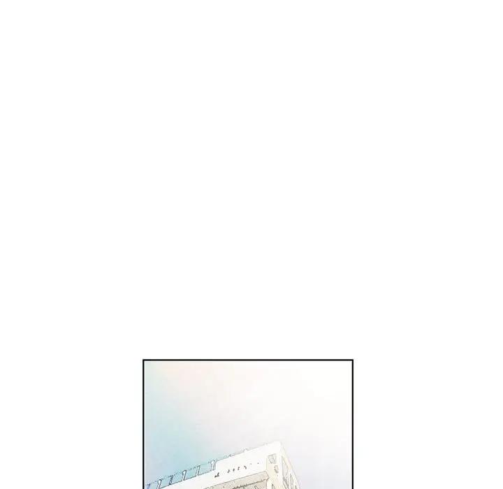 [韩国漫画] 假戏真做 爱情,熟女人妻,巨乳大奶#[93P]-5