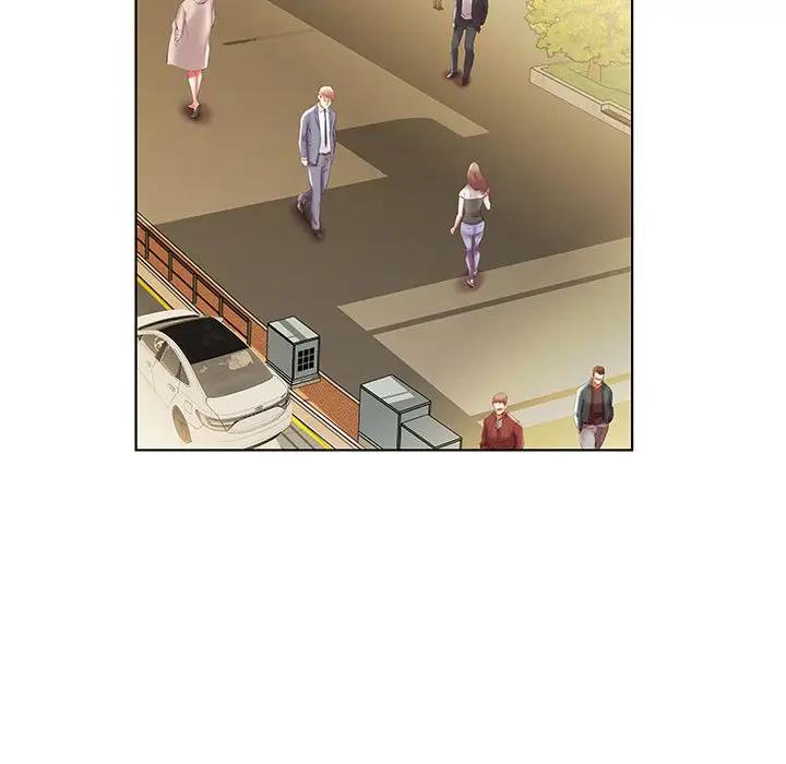 [韩国漫画] 假戏真做 爱情,熟女人妻,巨乳大奶#[93P]-57