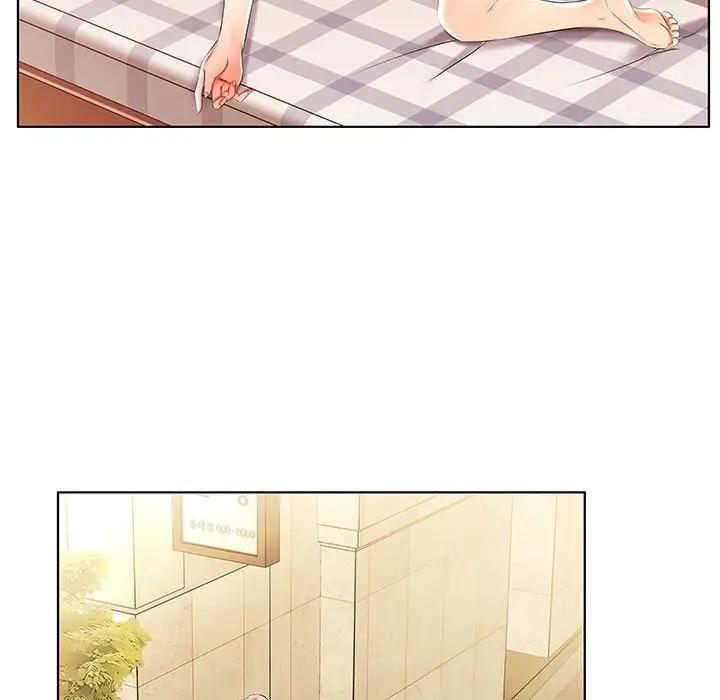 [韩国漫画] 假戏真做 爱情,熟女人妻,巨乳大奶#[93P]-59